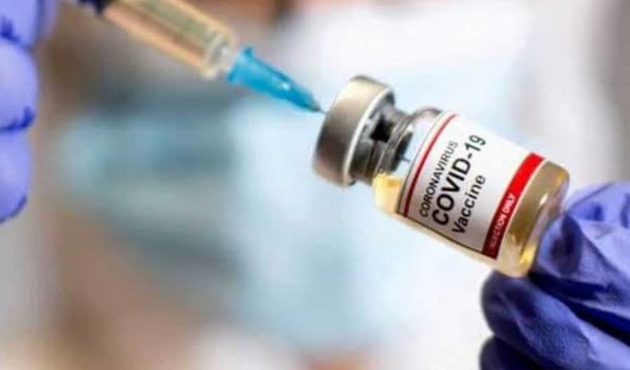 एमपी में छात्रों के टीकाकरण में लापरवाही करने वाले स्कूलों पर प्रशासन हुआ सख्त, अब तक 9 स्कूलों को किया सील