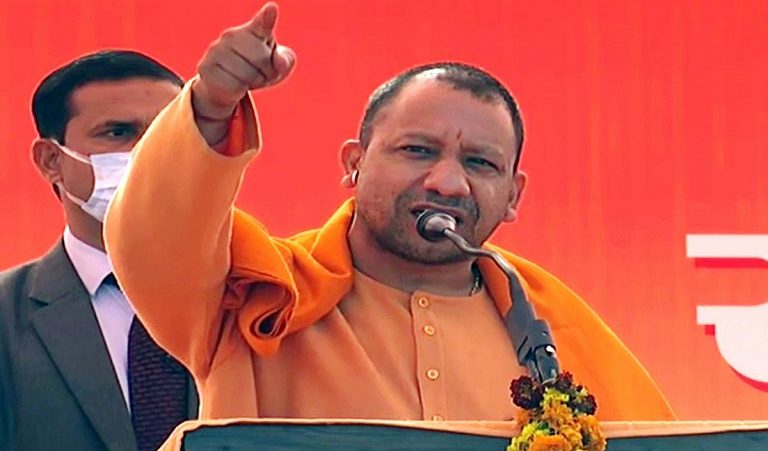 अगर 10 मार्च को योगी जी की हार नहीं हुई, तो नहीं लौटूंगा भारत: कमाल आर खान