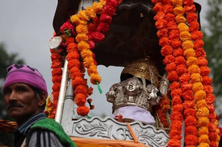 चारों धामों के कपाट खुलने से पहले ही उमड़ेंगे हजारों श्रद्धालु