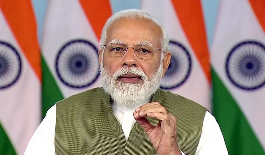 भारत-ऑस्ट्रेलिया व्यापार समझौते से छात्रों, पेशेवरों एवं पयर्टकों को होगी सुगमताः पीएम मोदी