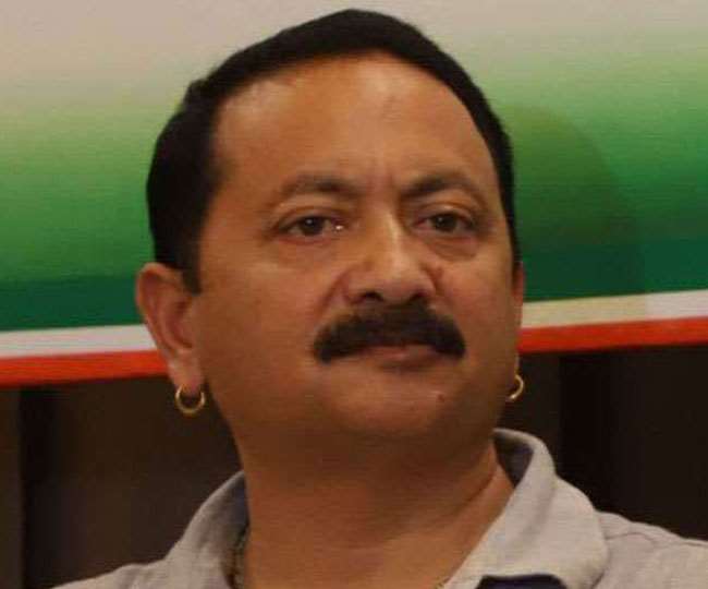 कांग्रेस प्रदेश अध्यक्ष ने चारधाम यात्रा व्यवस्था पर खड़े किए सवाल