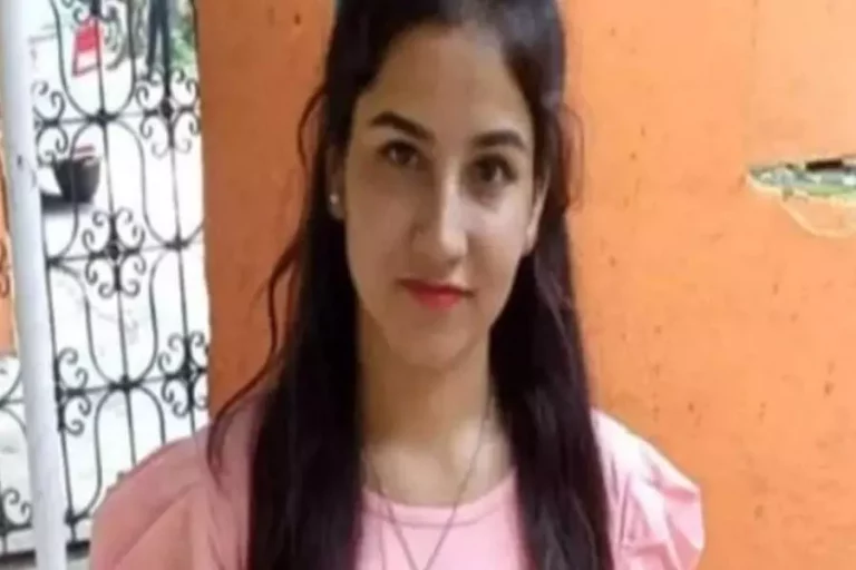 अंकिता हत्याकांड मामला : आरोपी पुलकित नार्को टेस्ट के लिए राजीए वीडियोग्राफी की शर्त रखी