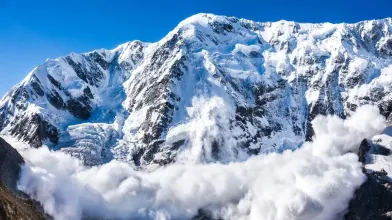 अगले पांच दिन तापमान में होगी वृद्धि, अलर्ट जारी