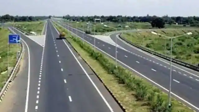 NHAI के मुताबिक अब दिल्ली दूर नहीं, बनेंगे 4 अंडरपास