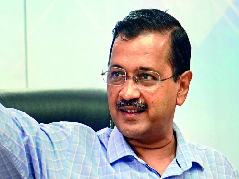 लोकसभा चुनाव के बीच सीएम केजरीवाल को मिली राहत, सुप्रीम कोर्ट ने इन शर्तों के साथ दी जमानत