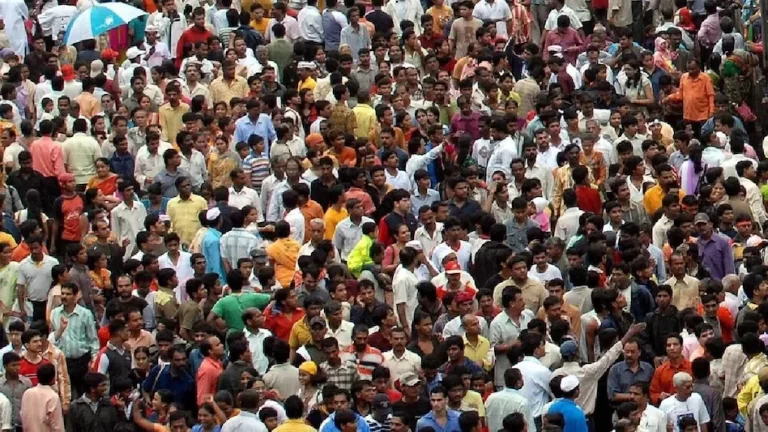 आम लोगों को तगड़ा झटका