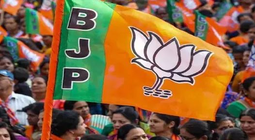 राष्ट्रीय राजधानी में 20 फरवरी को होगा नई सरकार का शपथग्रहण