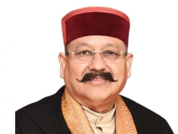 मोदी के “घाम तापो टूरिज्म” की संकल्पना के तहत काम करेगा पर्यटन विभाग- महाराज