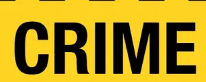 एचआईवी पॉजिटिव पति ने पत्नी के साथ जबरन शारीरिक संबंध बनाने की कोशिश की, रिपोर्ट दर्ज