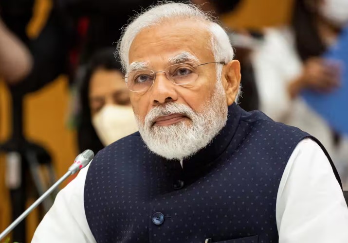 दुनिया का सातवां सबसे बड़ा कॉफी एक्सपोर्टर बन गया भारत- प्रधानमंत्री मोदी  