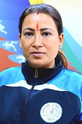 खिलाड़ी प्रोत्साहन योजना के लिए आवेदन 15 मार्च से- रेखा आर्या