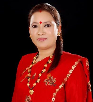 एक सप्ताह महिलाओं को मुफ्त सफर कराएंगी महिला सारथी एक सप्ताह महिलाओं को मुफ्त सफर कराएंगी महिला सारथी