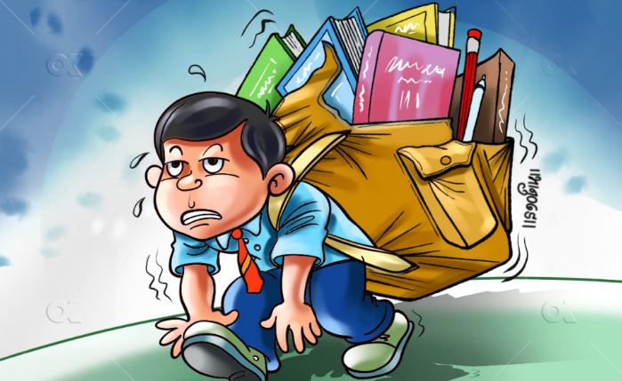 निजी स्कूलों का शिक्षा व्यवसाय: बच्चों के भविष्य का सौदा, अभिभावकों की जेबों पर डाका