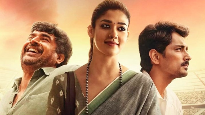 आर माधवन की आगामी फिल्म ‘टेस्ट’ का ट्रेलर हुआ रिलीज, 4 अप्रैल को नेटफ्लिक्स पर प्रीमियर होगी फिल्म