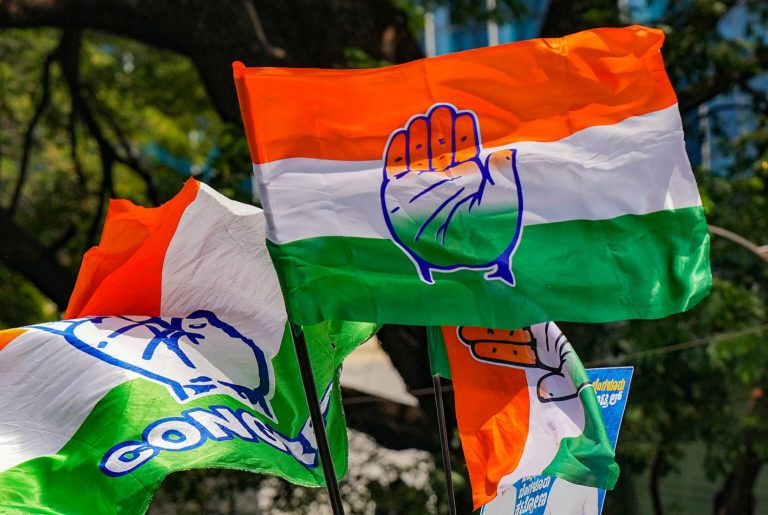 चारधाम यात्रा को लेकर सरकार पूरी तरह से भ्रम की स्थिति कर रही पैदा – कांग्रेस 