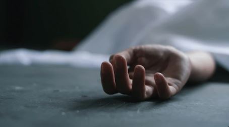 बोर्ड परीक्षा में फेल होने पर छात्रा ने खाया जहरीला पदार्थ, उपचार के दौरान मौत 