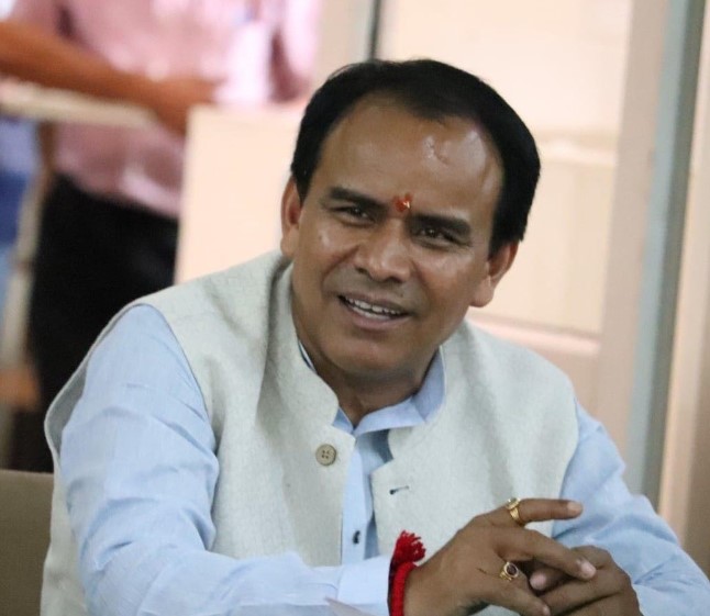 307 विद्यालयों में स्मार्ट क्लास तो 165 में बनेगी आईसीटी लैब