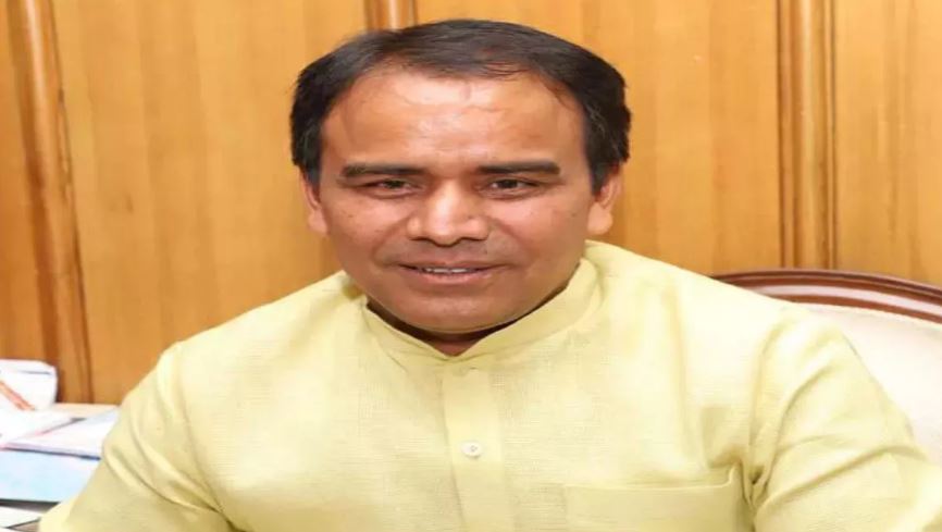 एलटी संवर्ग के 366 शिक्षकों का हुआ अंतरमण्डलीय स्थानांतरण