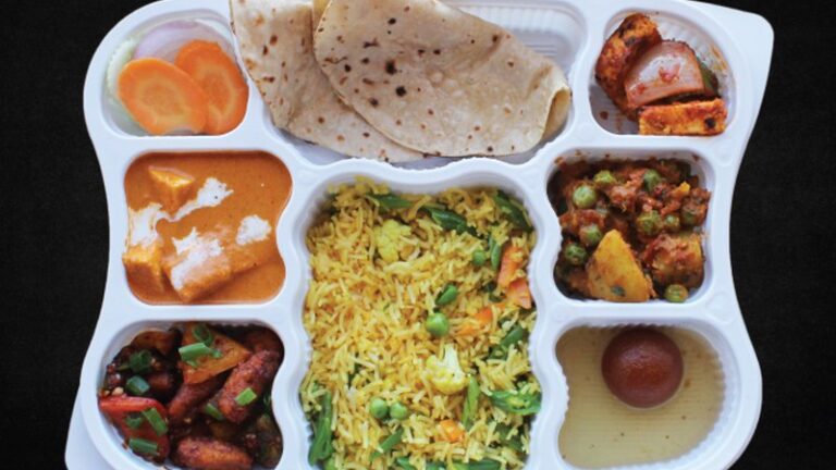 चारधाम मार्ग पर मिलेगा स्वच्छ और शुद्ध भोजन