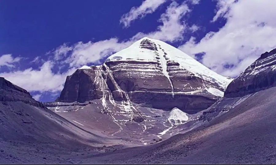 30 जून से शुरू होगी कैलाश मानसरोवर यात्रा