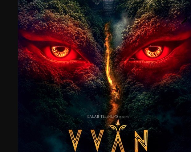 एकता कपूर की नई फिल्म ‘वीवन’ का रोमांचक टीजर रिलीज, तमन्ना भाटिया निभा रही रहस्यमयी भूमिका