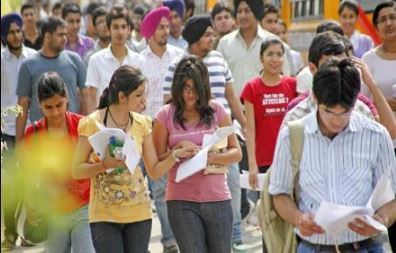 छात्रों के लिए खुशखबरी, योग्यता एवं नौकरी की जरूरत के अनुसार अब खुद-ब-खुद बॉयोडेटा पहुंचेगा कंपनी तक 