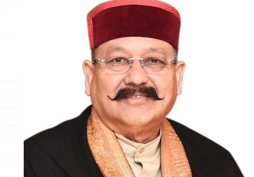 सिंगटाली पुल करेगा गढ़वाल-कुमाऊं के बीच की दूरी को कम- महाराज