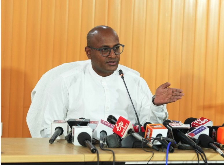 4 अप्रैल से यात्रा शुरू होने तक उत्तराखंड में 16 हज़ार घोड़े- खच्चरों की सैंपलिंग की गई- सचिव पशुपालन