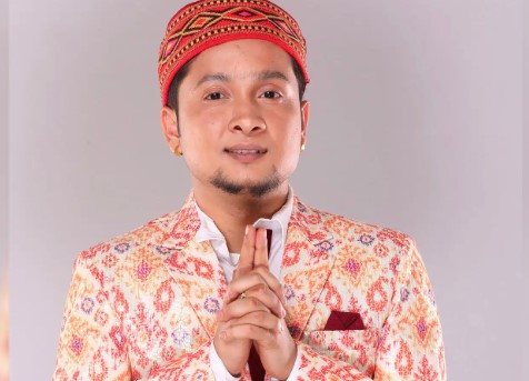 सड़क हादसे में घायल हुए ‘इंडियन आइडल’ 12 के विजेता पवनदीप राजन, हालत गंभीर