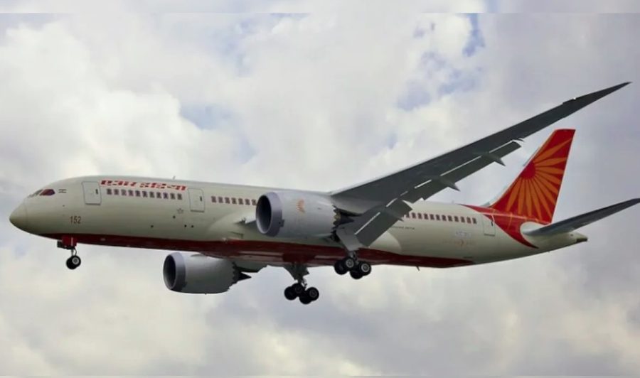 15 मई तक 32 हवाई अड्डे अस्थायी रूप से बंद, सभी नागरिक उड़ानें रद्द