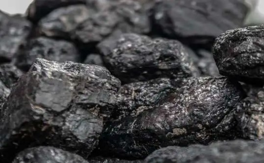 चारधाम यात्रा में नकली कस्तूरी और शिलाजीत की धड़ल्ले से बिक्री, वन विभाग बेखबर