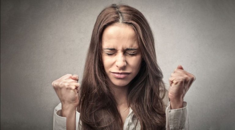 क्या आपको भी आता है बहुत ज्यादा गुस्सा, अगर हां, तो जान लीजिये इसके नुकसान