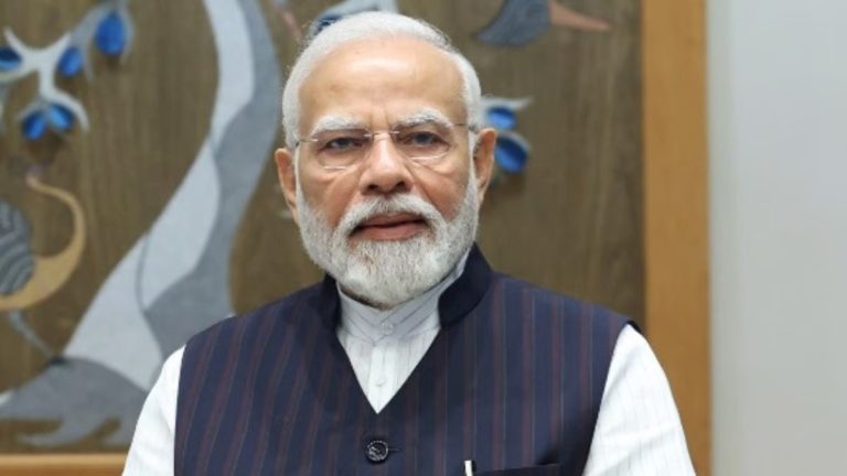 हूल दिवस पर प्रधानमंत्री मोदी का नमन: सिदो-कान्हू और वीर आदिवासियों को अर्पित की श्रद्धांजलि