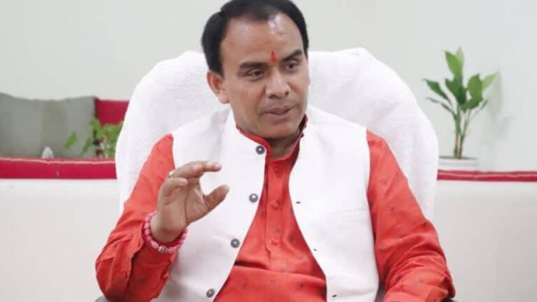 उत्तराखंड के सहकारी बैंकों में 177 पदों पर जल्द होगी भर्ती