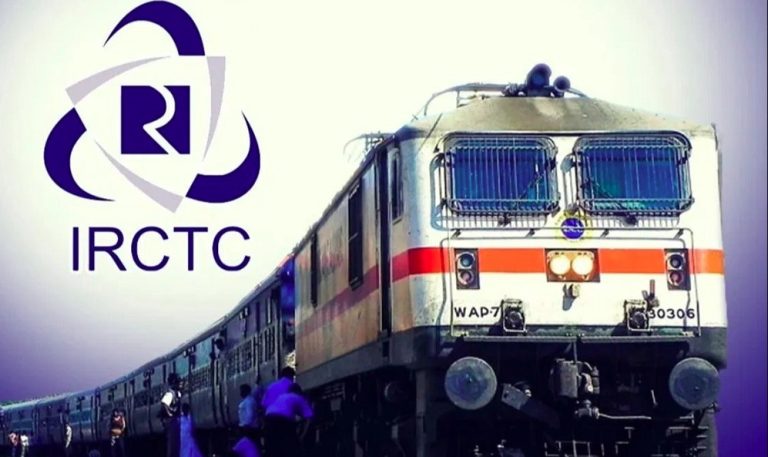 IRCTC टिकट बुकिंग में बड़ा बदलाव- अब बिना OTP के नहीं मिलेगा तत्काल टिकट