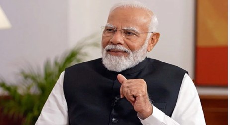 पीएम मोदी ने ‘मन की बात’ में योग दिवस की वैश्विक सफलता को बताया ऐतिहासिक