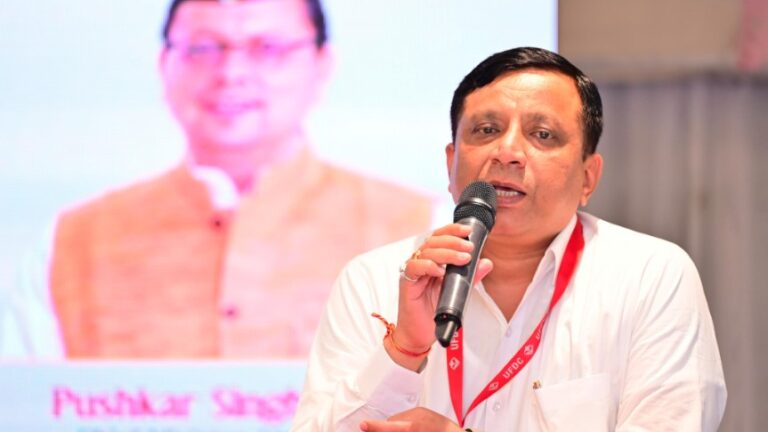 फिल्म हब बनने की ओर बढ़ा उत्तराखंड, क्षेत्रीय सिनेमा को मिलेगी ₹2 करोड़ तक सब्सिडी