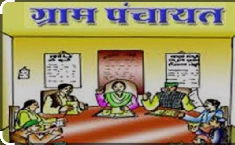 नामांकन जांच में खुलासा: 3,382 पंचायत प्रत्याशियों के पर्चे हुए खारिज