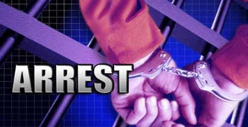 ऋषिकेश में मासूम बच्ची से छेड़छाड़, आरोपी शौचालय संचालक गिरफ्तार