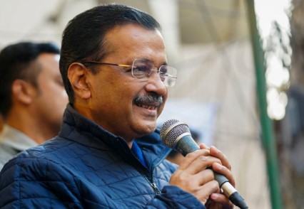 INDIA गठबंधन से AAP का अलगाव, कांग्रेस का तीखा पलटवार