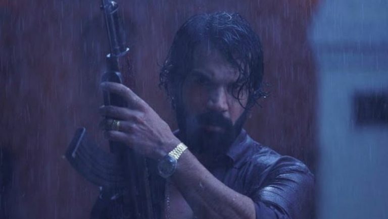 राजकुमार राव की ‘मालिक’ पहले हफ्ते में बॉक्स ऑफिस पर हुई फेल, जानिए फिल्म की अब तक की टोटल कमाई