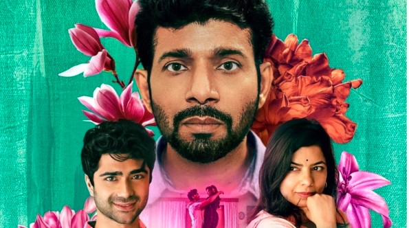 ‘रंगीन’ का ट्रेलर रिलीज, विनीत कुमार सिंह निभा रहे हैं एक उलझे पत्रकार का किरदार, जानिए कब रिलीज होगी सीरीज