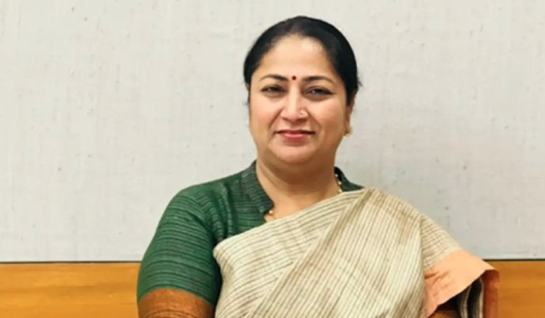 दिल्ली सरकार का बड़ा कदम: युवाओं को मिलेगा टूरिज्म फेलोशिप का मौका