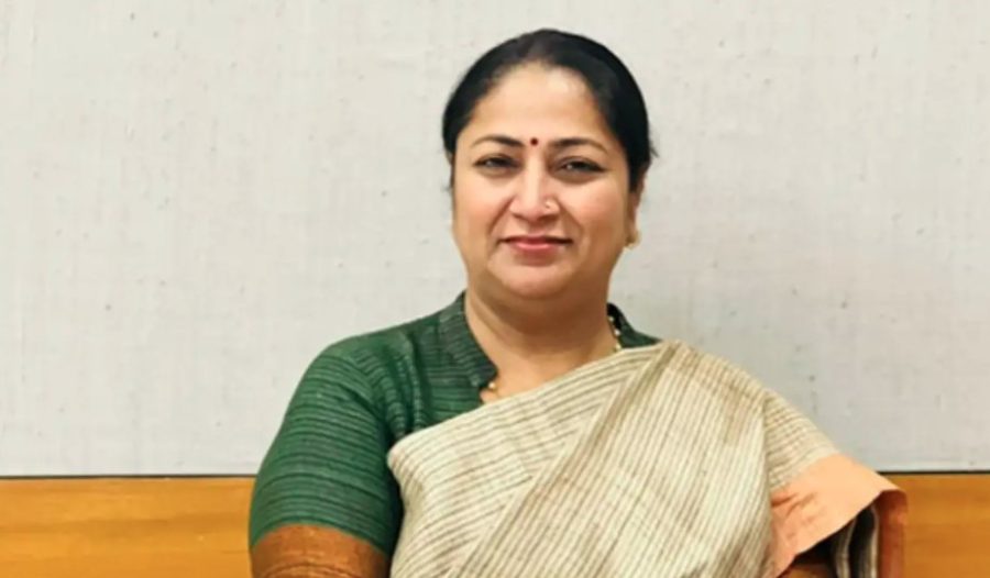 दिल्ली सरकार का बड़ा कदम: युवाओं को मिलेगा टूरिज्म फेलोशिप का मौका