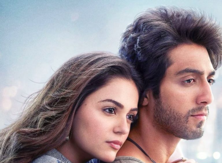 ‘सैयारा’ ने बॉक्स ऑफिस पर मचाया तहलका, पांच दिन में कमाए इतने करोड़ रुपये