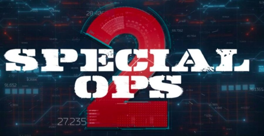 ‘स्पेशल ऑप्स 2’ की रिलीज डेट में बदलाव, अब 18 जुलाई को होगी प्रीमियर