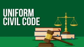 यूसीसी लागू होने के बाद उत्तराखंड में विवाह पंजीकरण में 24 गुना वृद्धि