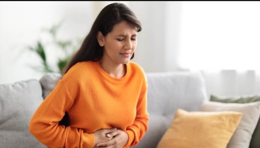 बार-बार होती है एसिडिटी? जानें इसके कारण और कारगर घरेलू इलाज