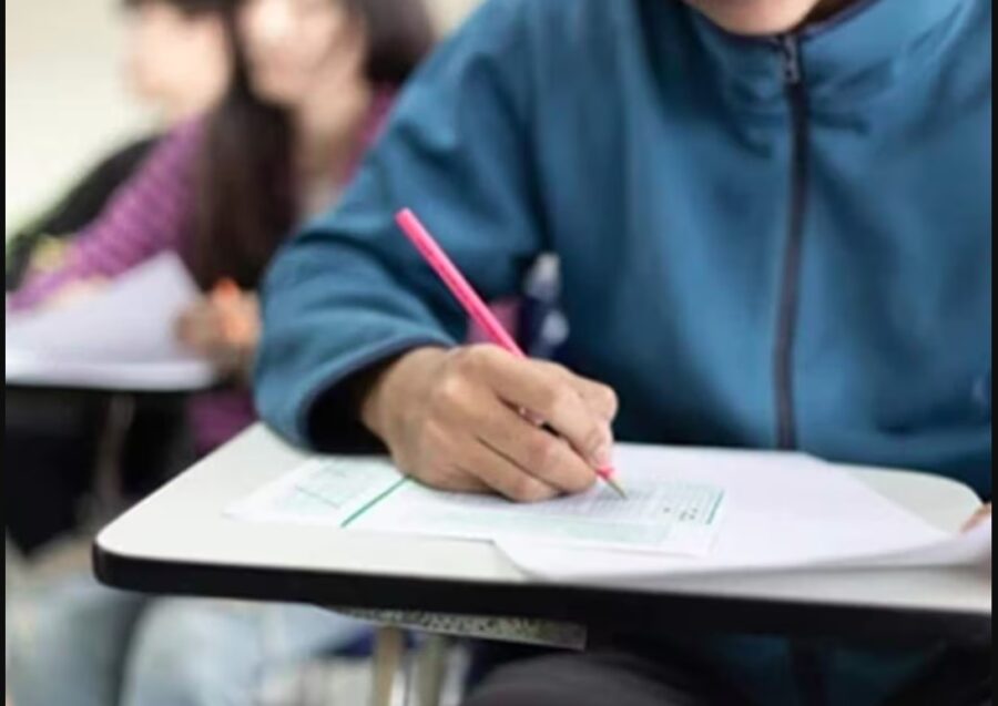 राज्य निर्वाचन आयोग समीक्षा अधिकारी भर्ती के लिए मुख्य परीक्षा का कार्यक्रम जारी