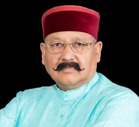 स्वच्छता ही सेवा- 17 सितंबर से 2 अक्टूबर तक चलेगा विशेष अभियान